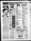 Hucknall Dispatch Friday 09 September 1988 Page 18