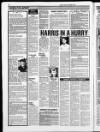 Hucknall Dispatch Friday 09 September 1988 Page 22