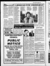 Hucknall Dispatch Friday 23 December 1988 Page 2