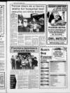 Hucknall Dispatch Friday 23 December 1988 Page 3
