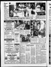 Hucknall Dispatch Friday 23 December 1988 Page 4
