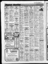 Hucknall Dispatch Friday 23 December 1988 Page 16