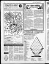 Hucknall Dispatch Friday 23 December 1988 Page 20