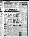 Hucknall Dispatch Friday 23 December 1988 Page 23