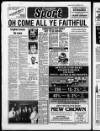 Hucknall Dispatch Friday 23 December 1988 Page 24
