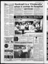 Hucknall Dispatch Friday 06 January 1989 Page 2