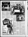 Hucknall Dispatch Friday 06 January 1989 Page 4