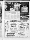 Hucknall Dispatch Friday 06 January 1989 Page 5