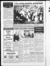Hucknall Dispatch Friday 06 January 1989 Page 6