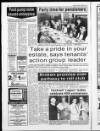 Hucknall Dispatch Friday 06 January 1989 Page 8