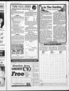 Hucknall Dispatch Friday 06 January 1989 Page 9