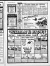Hucknall Dispatch Friday 06 January 1989 Page 11