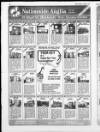 Hucknall Dispatch Friday 06 January 1989 Page 12
