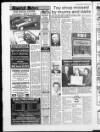 Hucknall Dispatch Friday 06 January 1989 Page 20