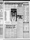 Hucknall Dispatch Friday 06 January 1989 Page 23
