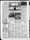 Hucknall Dispatch Friday 13 January 1989 Page 4