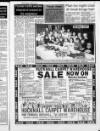 Hucknall Dispatch Friday 13 January 1989 Page 5