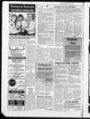 Hucknall Dispatch Friday 13 January 1989 Page 6