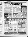 Hucknall Dispatch Friday 13 January 1989 Page 11