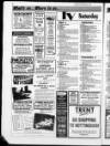 Hucknall Dispatch Friday 13 January 1989 Page 20