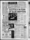 Hucknall Dispatch Friday 10 February 1989 Page 2