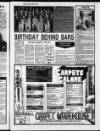 Hucknall Dispatch Friday 10 February 1989 Page 5