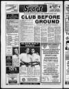 Hucknall Dispatch Friday 10 February 1989 Page 24