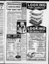 Hucknall Dispatch Friday 24 February 1989 Page 3