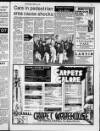 Hucknall Dispatch Friday 24 February 1989 Page 5