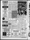 Hucknall Dispatch Friday 24 February 1989 Page 6