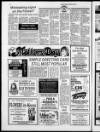 Hucknall Dispatch Friday 24 February 1989 Page 8