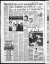 Hucknall Dispatch Friday 03 March 1989 Page 2