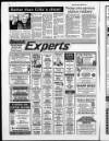 Hucknall Dispatch Friday 03 March 1989 Page 8