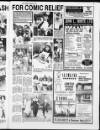 Hucknall Dispatch Friday 17 March 1989 Page 3