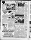 Hucknall Dispatch Friday 17 March 1989 Page 4