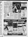 Hucknall Dispatch Friday 17 March 1989 Page 5