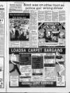 Hucknall Dispatch Friday 24 March 1989 Page 5