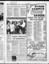 Hucknall Dispatch Friday 24 March 1989 Page 7