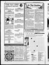 Hucknall Dispatch Friday 24 March 1989 Page 10