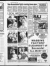Hucknall Dispatch Friday 24 March 1989 Page 11