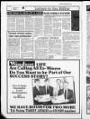 Hucknall Dispatch Friday 07 April 1989 Page 6