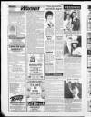 Hucknall Dispatch Friday 07 April 1989 Page 8