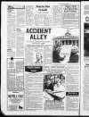 Hucknall Dispatch Friday 14 April 1989 Page 2