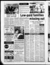 Hucknall Dispatch Friday 14 April 1989 Page 4