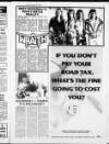 Hucknall Dispatch Friday 14 April 1989 Page 7