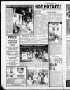 Hucknall Dispatch Friday 14 April 1989 Page 8
