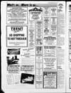 Hucknall Dispatch Friday 14 April 1989 Page 24