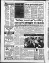 Hucknall Dispatch Friday 19 May 1989 Page 2