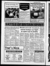 Hucknall Dispatch Friday 19 May 1989 Page 4