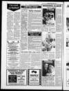 Hucknall Dispatch Friday 19 May 1989 Page 6